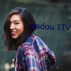 madou.3TV