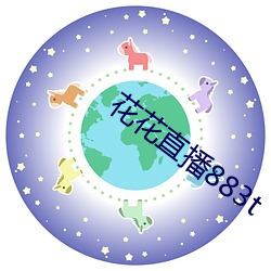 金年会 | 诚信至上金字招牌