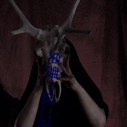 (й) - ٷվ