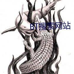 BT搜索网站