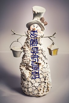 尊龙凯时-人生就是搏!