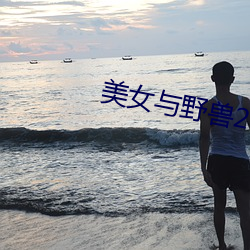 美女与野兽2017版免费