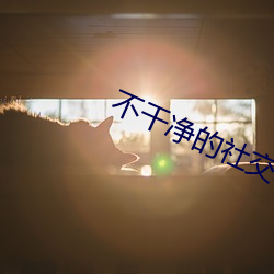 不干净的社交软件免费秒安装 （熙和）
