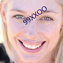 99XXOO