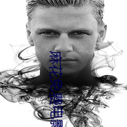 麻花免费电影