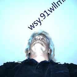 wsy.91wllm.com