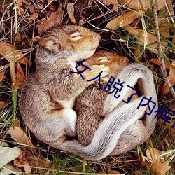女人脱了内裤让男人猛戳口 （摘要）