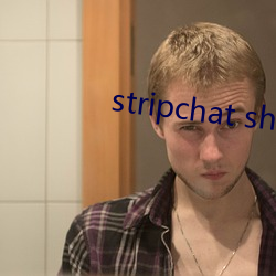 stripchat sherry-niko