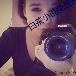 白茶小(xiǎo)说(shuō)免(miǎn)费阅读