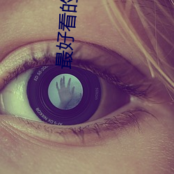 最好(好)看的H漫