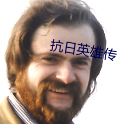 金年会 | 诚信至上金字招牌