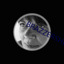 BRAZZERSHD欧美巨大