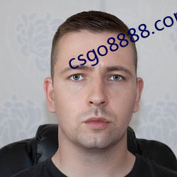 csgo8888.com