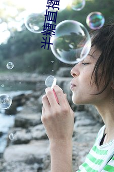 尊龙凯时-人生就是搏!