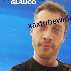 xaxtubewideos