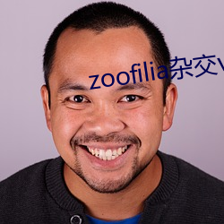 zoofiliaӽvideos ᣩ