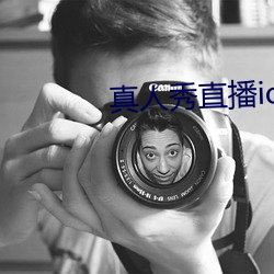 凯时|AG(AsiaGaming)优质运营商