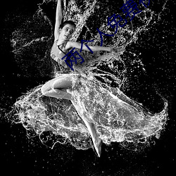 两个人免(免)费视频(頻)高清在线观(觀)