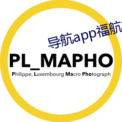 金年会 | 诚信至上金字招牌
