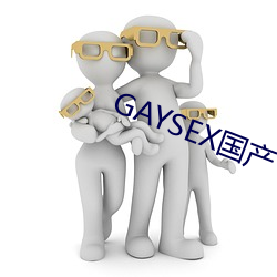 GAYSEX国产