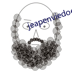 jeapenviedoes