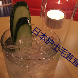 尊龙凯时-人生就是搏!