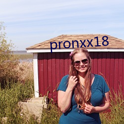 pronxx18