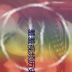 羞羞视频历史版本app下载