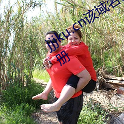 jjjku.cn该域名已被西部数码用户抢先注册
