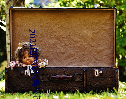 2021国产微柏精(jīng)品(pǐn)芒(máng)果tv