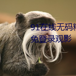 91在(在)线无(無)码精品秘(秘) 入口九色支(支)持免登录观影