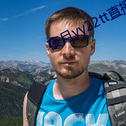 &#x9999;&#34121;&#x4F20;&#29028;app-&#x7EDD;&#23545;&#x597D;&#30475;&#x7684;&#27431;&#x7F8E;&#30005;&#x5F71;