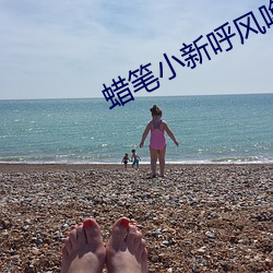 蜡笔小新呼(呼)风唤雨中(中)文(文)版