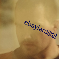 ebaylan地址