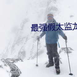 最强假太监龙辰(辰)帝洛(洛)曦