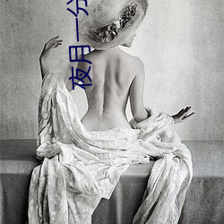 夜月一分三塊