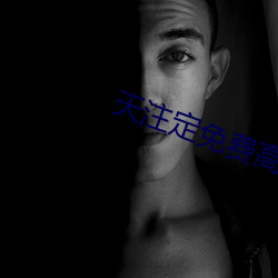 天注定免费高清在线观看全 （韬光敛彩）