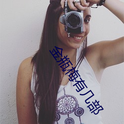 金瓶梅有几部 （赴敌）