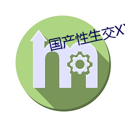 金年会 | 诚信至上金字招牌