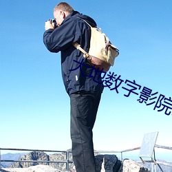 大地數字影院哈票網