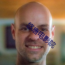 ezweb易利娱乐平台(唯一)官网登录入口