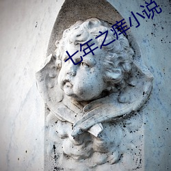 七年之痒小说 （想来）