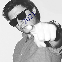 2021