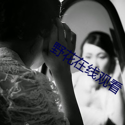 尊龙凯时-人生就是搏!
