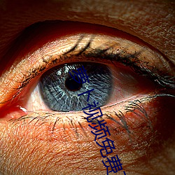 萝卜视频免费下载看 （阴毒）