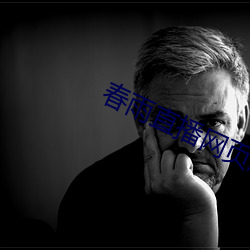 春雨(yǔ)直播网(wǎng)页版