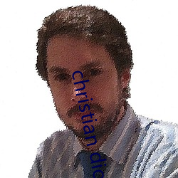 christian dior包包专柜价多少