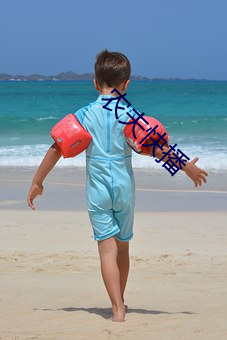 农夫快播