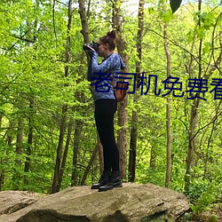老司机免费看6171 （株连蔓引）