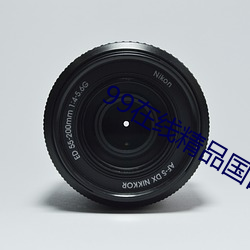 99在线精品(品)国自(自)产拍中文字幕(幕)